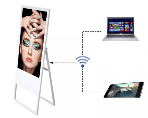Why Samsung Interactive Screens Dominate 2025: Multi-Screen Sync, Tizen OS & Cloud-Based Management