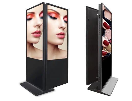 2025 Hotel Tech Revolution: Digital Concierge & Check-In Screens That Cut Costs + Boost Bookings